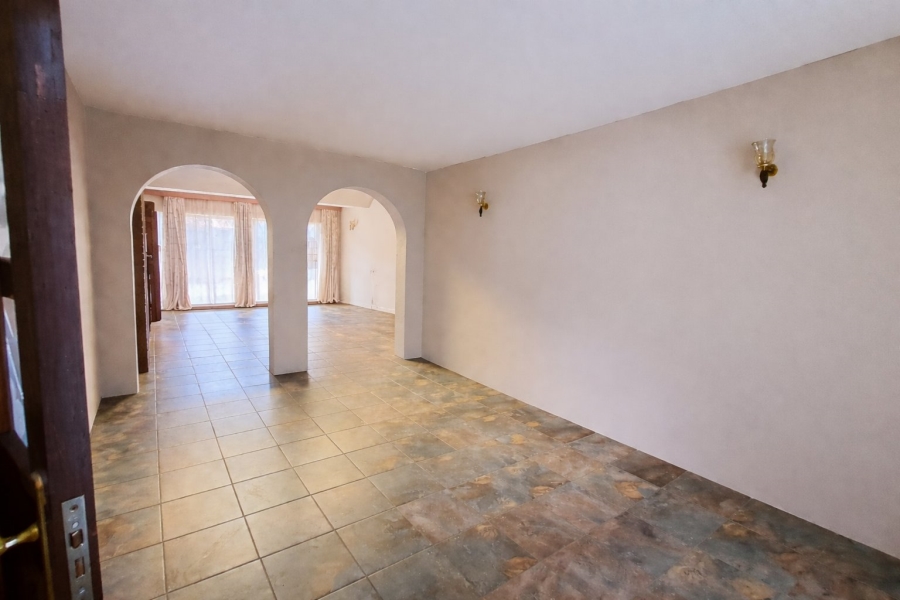 4 Bedroom Property for Sale in Sasolburg Ext 23 Free State